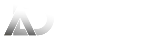 Akademisyen Destek